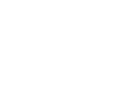 Sultan Park Logo