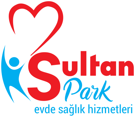 Sultan Park Logo